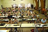 Termignon09 (139).jpg